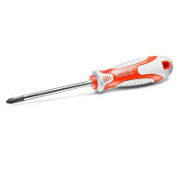 Screwdriver Stark PH2x100 (502202100)