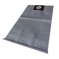Vacuum cleaner bag GTM non-woven, top 30l (JN501 U)