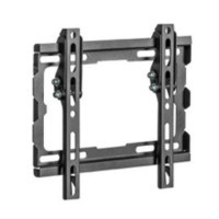 Bracket 2E Fovey (2E2GEN2343TILT)