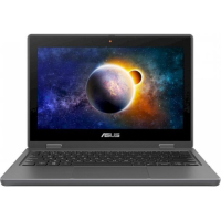 Ноутбук ASUS Expertbook B1 BR1100FKA-BP1593 (90NX03A1-M00ZE0)