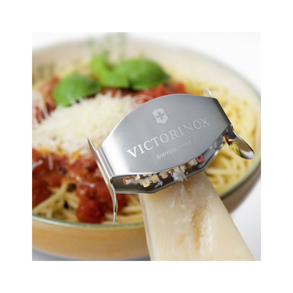 Терка Victorinox 7.6076 Терка Victorinox 7.6076