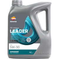 Motor oil REPSOL LEADER NEO 5W-30 4l (RPP0100IGB)