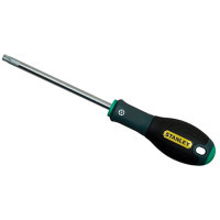 Screwdriver Stanley FatMax, Torx TT20x100mm. (0-65-396)