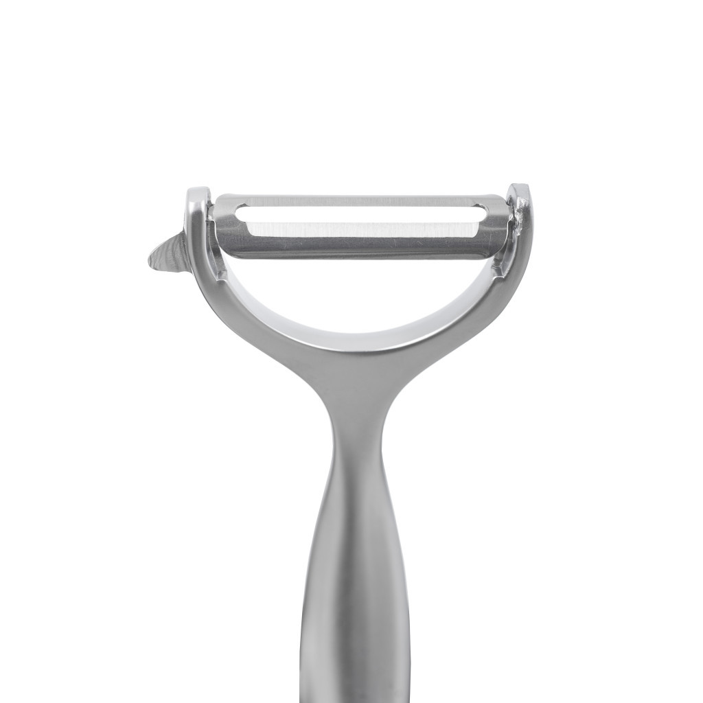 Овочечистка Ringel Oder Horizontal (RG-5111)