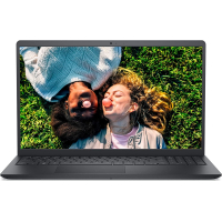 Ноутбук Dell Inspiron 3511 (I3558S3NIL-90B)