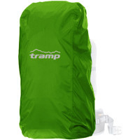 Чохол для рюкзака Tramp S 20-35 л Olive (UTRP-017-olive)