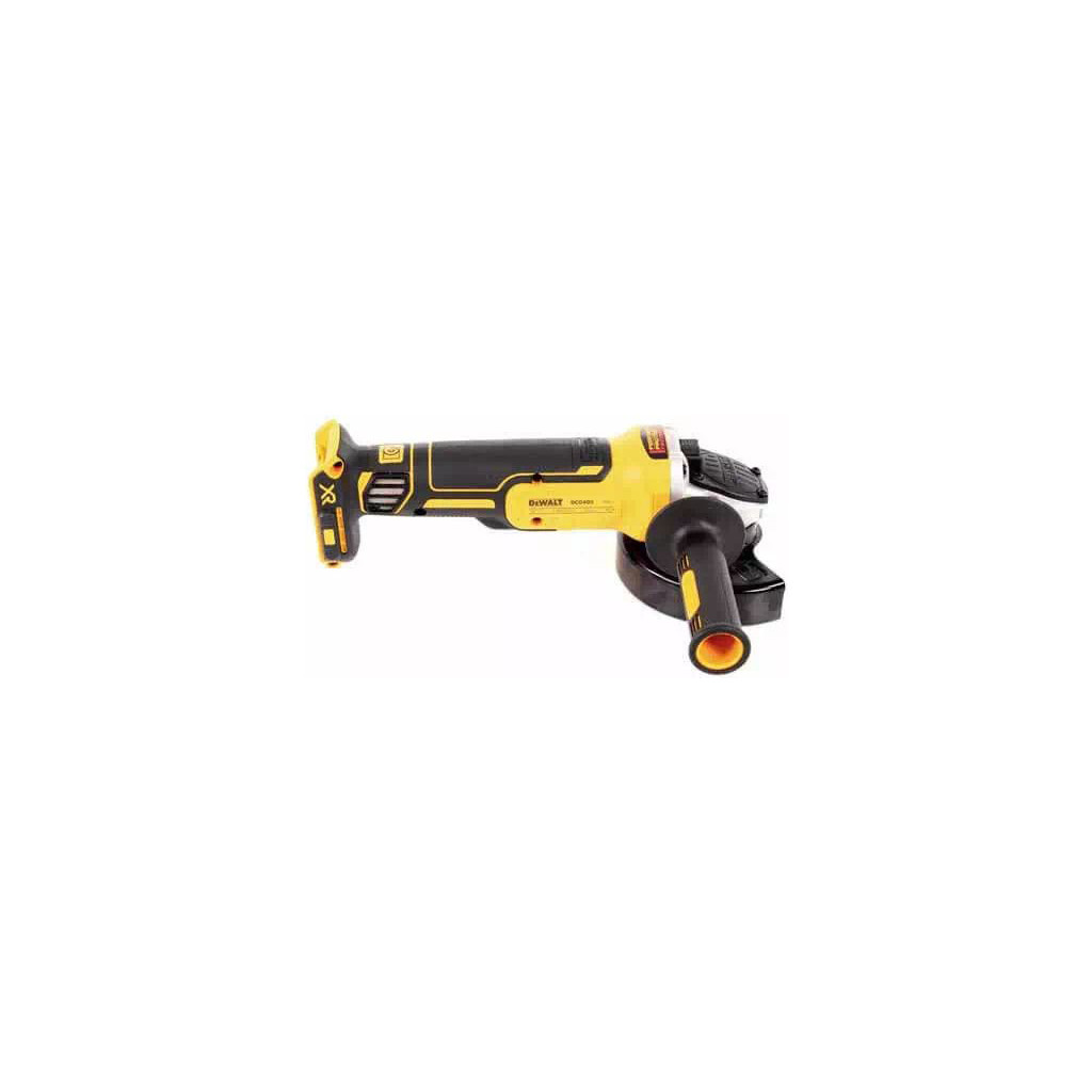 Набір електроіструментів DeWALT 3 од. 18 В XR Li-lon, вага 11.7 кг, 2 кейса, 2 АКБ та ЗП (DCK329P2T)