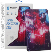 Чохол до планшета BeCover Smart Case Teclast M40 Plus/P40HD/P30S 10.1" Space (709553)