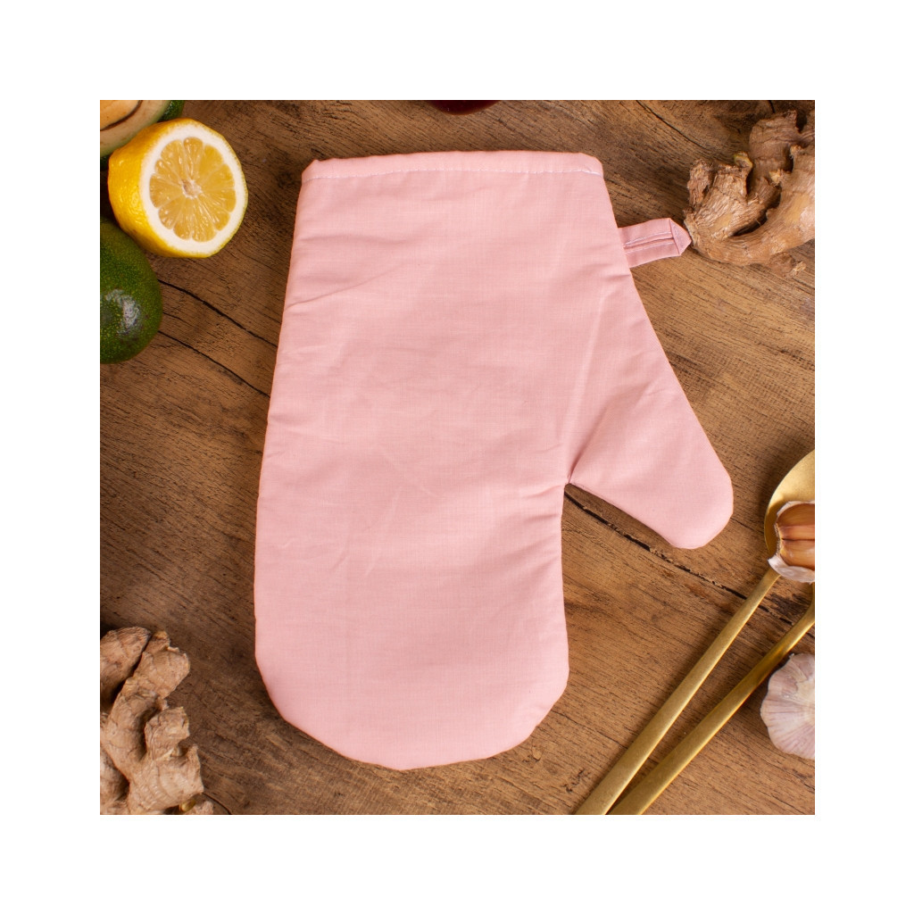 Кухонна прихватка MirSon Бязь 14-1312 Domiano (2200006753513) Кухонна прихватка MirSon Бязь 14-1312 Domiano (2200006753513)