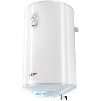 Бойлер Tesy Bilight 80V GCV 804420 B11 TSRC (304399)
