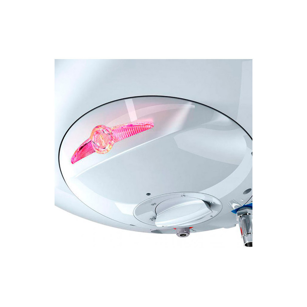 Бойлер Tesy Bilight 80V GCV 804420 B11 TSRC (304399)