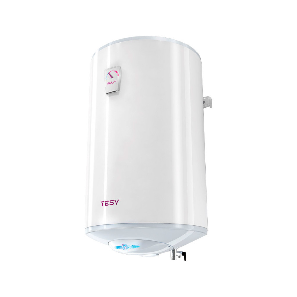 Бойлер Tesy Bilight 80V GCV 804420 B11 TSRC (304399)