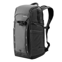Фото-сумка Vanguard Backpack VEO Adaptor S46 Gray (4719856250212)