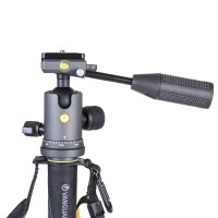 Штатив Vanguard VEO 2S CM-264TBP (DAS302039)