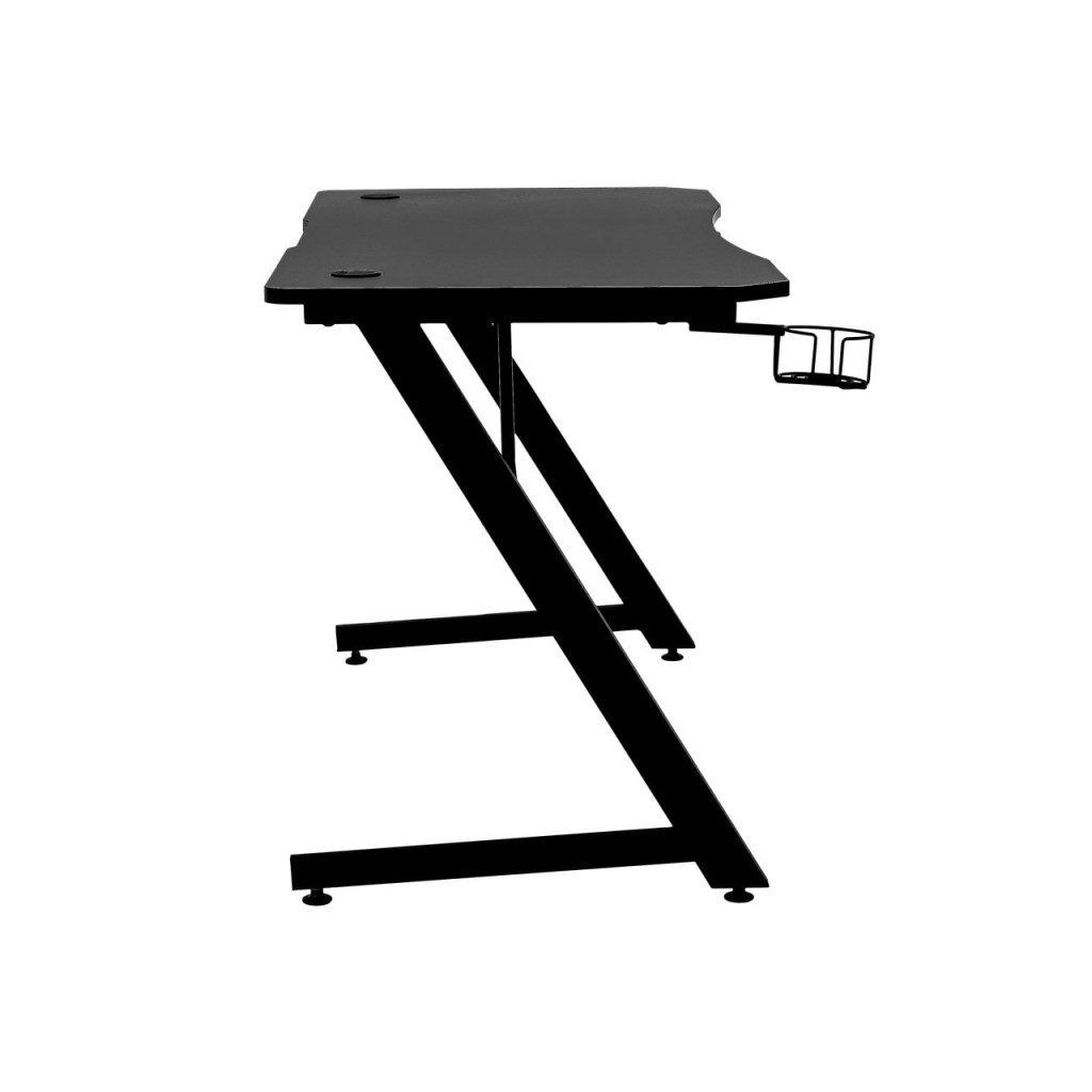 Комп'ютерний стіл Hator Vast Junior Black (HTD-009)