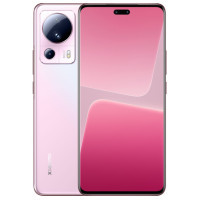 Мобільний телефон Xiaomi 13 Lite 8/128GB Pink (1001932)