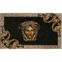 Table napkin Provence Arte di lusso 30x50 cm (4823093437609)