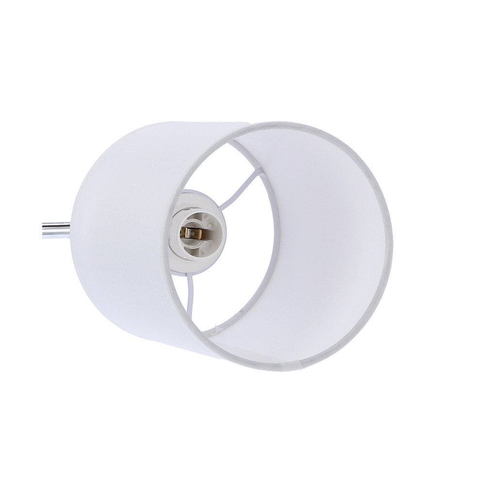 Бра Candellux 21-45249 YAN (21-45249)