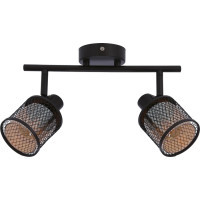 Спот Candellux 92-81766 CANABERA (92-81766)