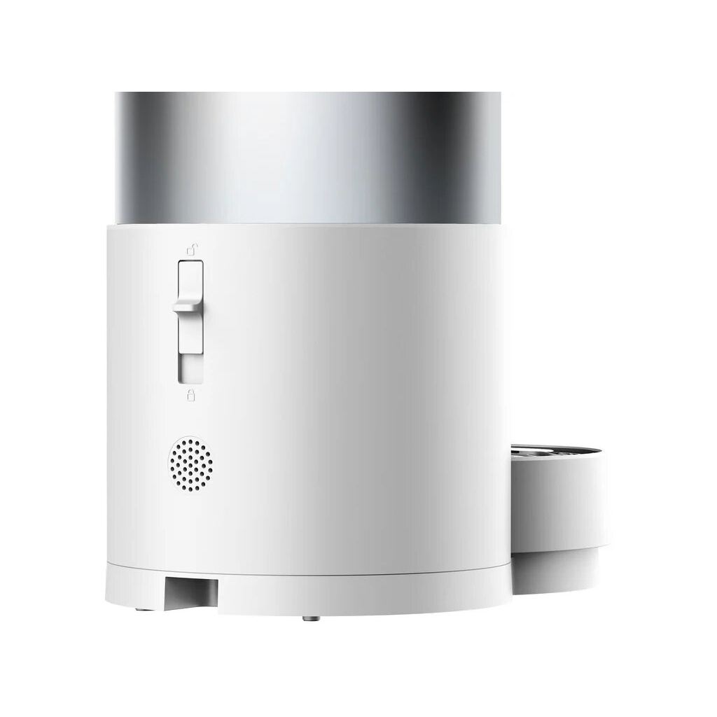 Універсальний посуд для тварин Petkit Смарт годівниця Smart Fresh Element 3 (5 л) (680468)