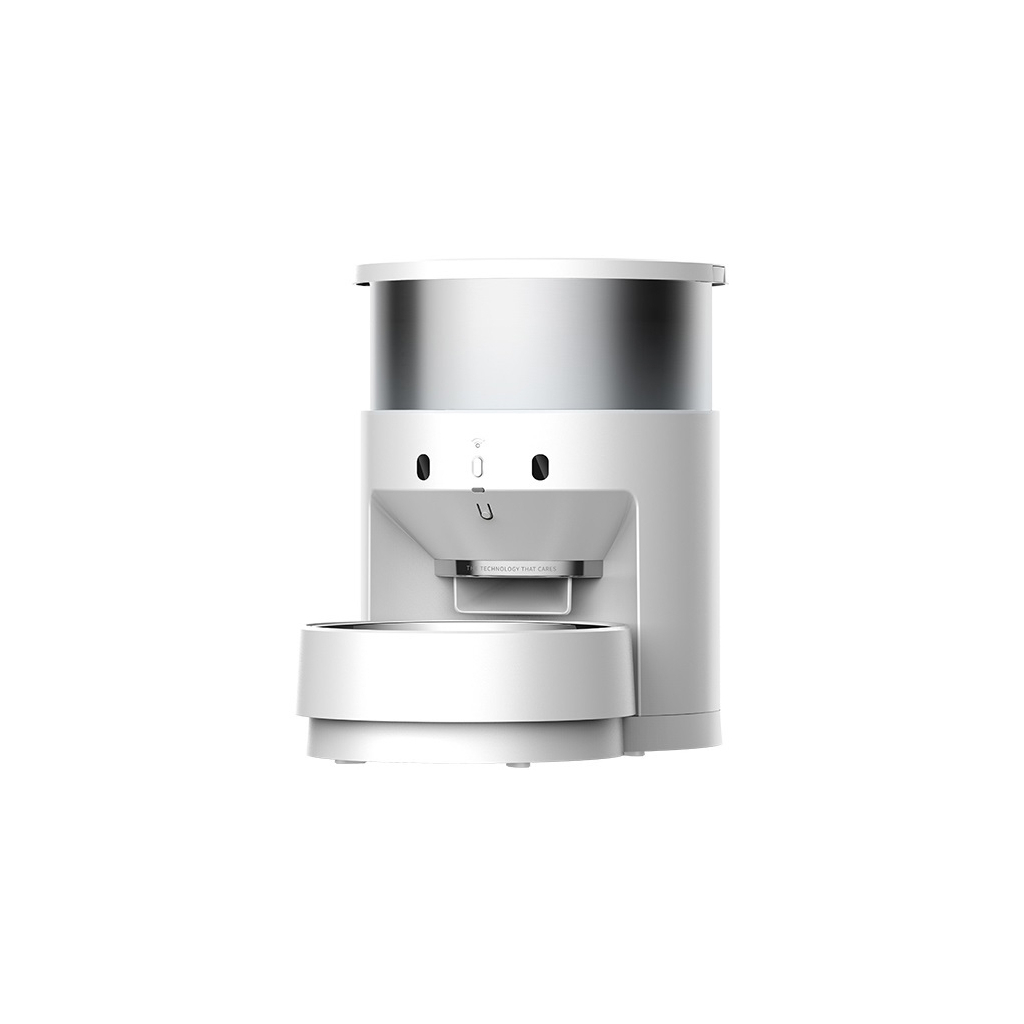 Універсальний посуд для тварин Petkit Смарт годівниця Smart Fresh Element 3 (5 л) (680468)