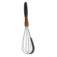 Вінчик Ringel Grey line 32 см (RG-5128/5)