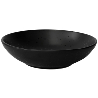 Plate Limited Edition Mekkano 20 cm Supova (ZH-7015-5)