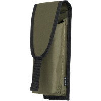Підсумок Vinga 2PKK, Oxford 600D PU, olive (VP2PKKO)