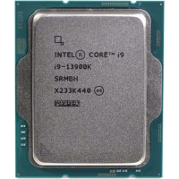 Процесор INTEL Core™ i9 13900K (CM807515094011)