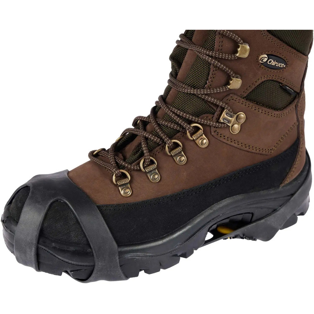 Льодоступи Viking Fishing Ice Walker S (1919.00.01)