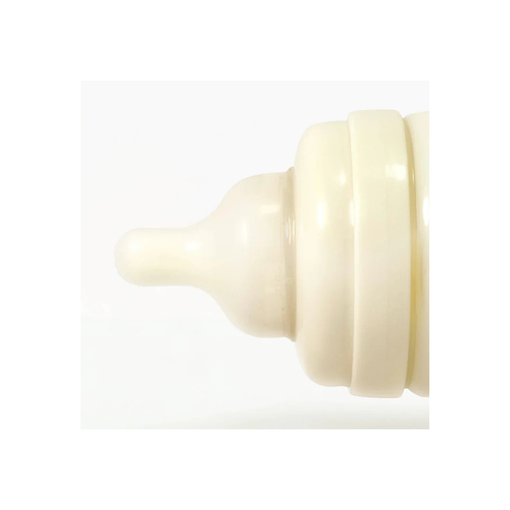Соска Difrax S-bottle Wide, розмір S, 2 шт (675)