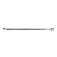 KING TONY key 12 x 14 mm (19B01214)