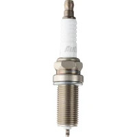 Spark plug Autolite ULTRA IRIDIUM (AI5325)