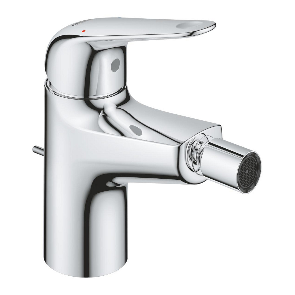 Змішувач Grohe Euroeco (23263001)