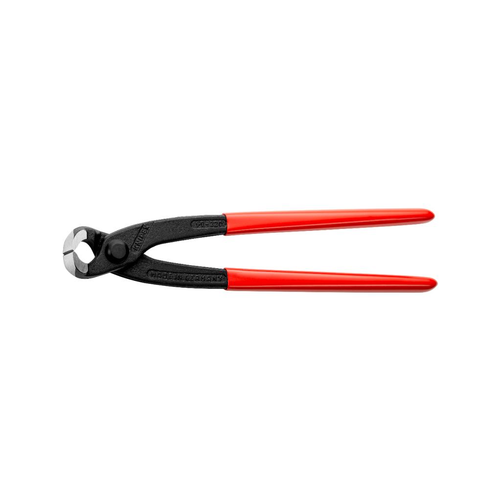 Кусачки KNIPEX 99 01 220 Кусачки KNIPEX 99 01 220