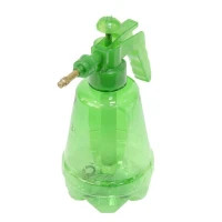 Sprayer Forte OR-1.2 (1.2 l.) (59148)