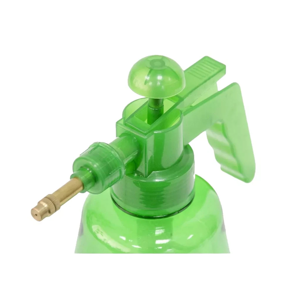 Обприскувач Forte ОР-1,2 (1,2л.) (59148) Обприскувач Forte ОР-1,2 (1,2л.) (59148)