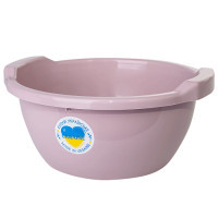 Basin Aleana Freesia 15 l (aln 121054/freesia)