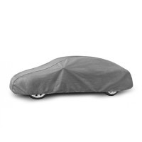 Тент автомобільний Kegel-Blazusiak Mobile Garage (5-4143-248-3020)