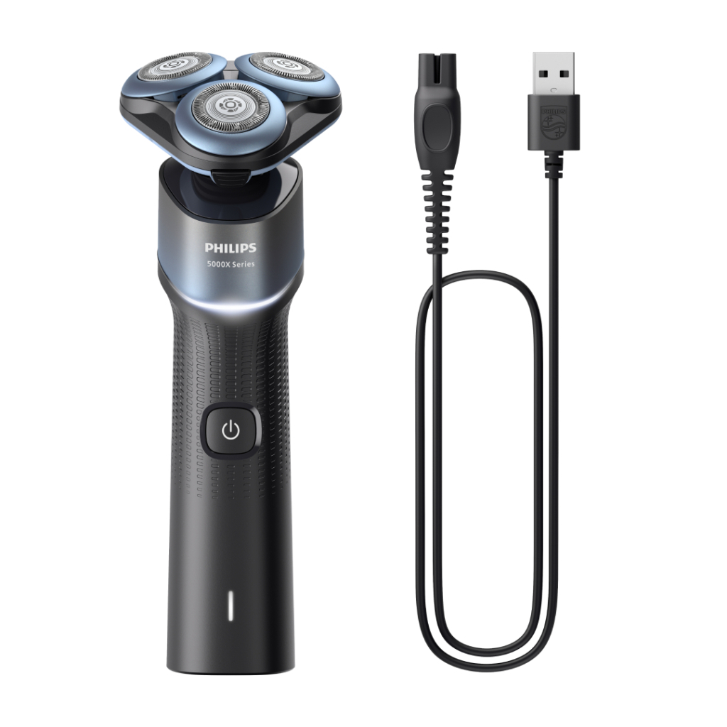Електробритва Philips X5006/00