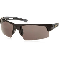Safety glasses DeWALT Crosscut, tinted, polycarbonate (DPG100-2D)