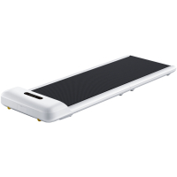 Бігова доріжка Kingsmith WalkingPad С2 White (WPS1FWhite)
