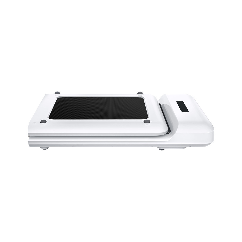 Бігова доріжка Kingsmith WalkingPad С2 White (WPS1FWhite)