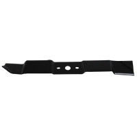 Blade for AL-KO lawn mower mulching for Highline 46.3 P-A edition (440125)