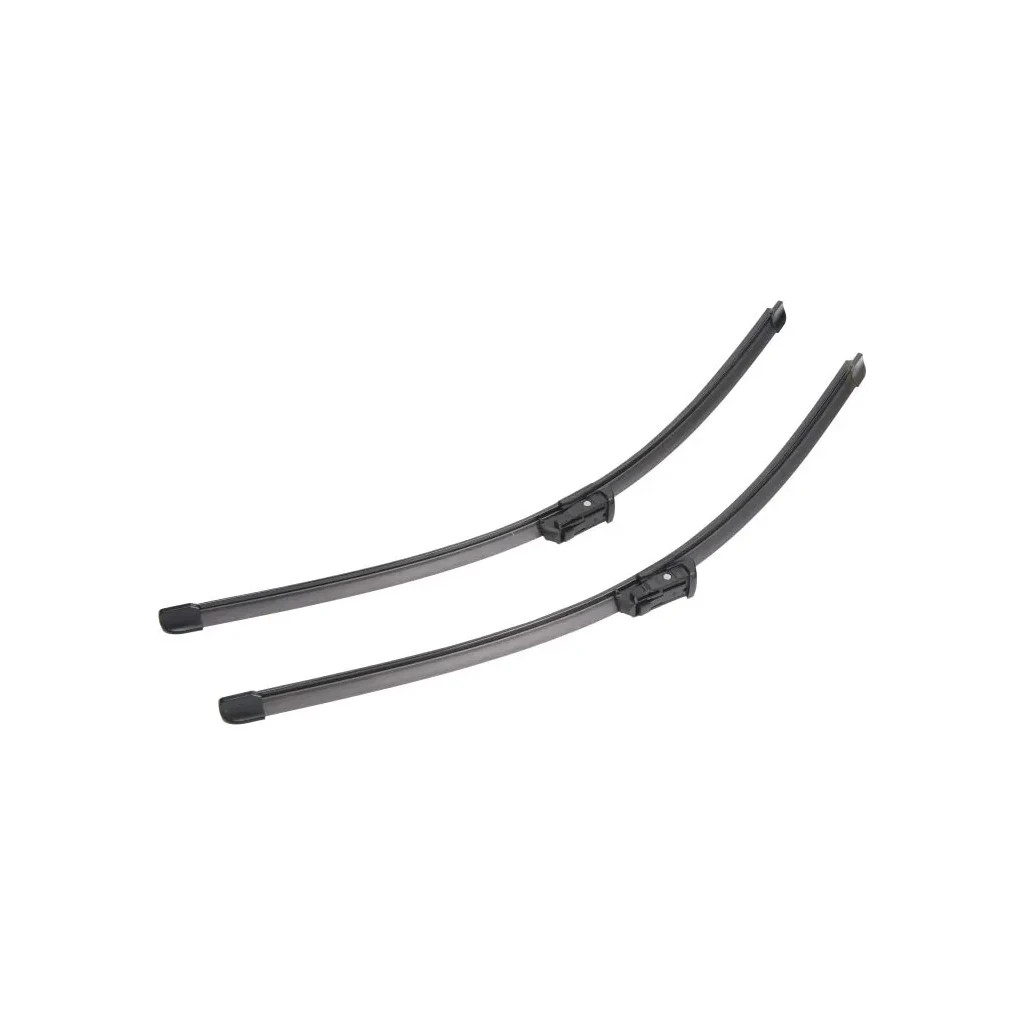 Щітка склоочисника Denso DF-003