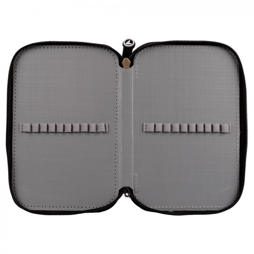 Шкільний набір Yes S-52_Collection Street Racing (559779)