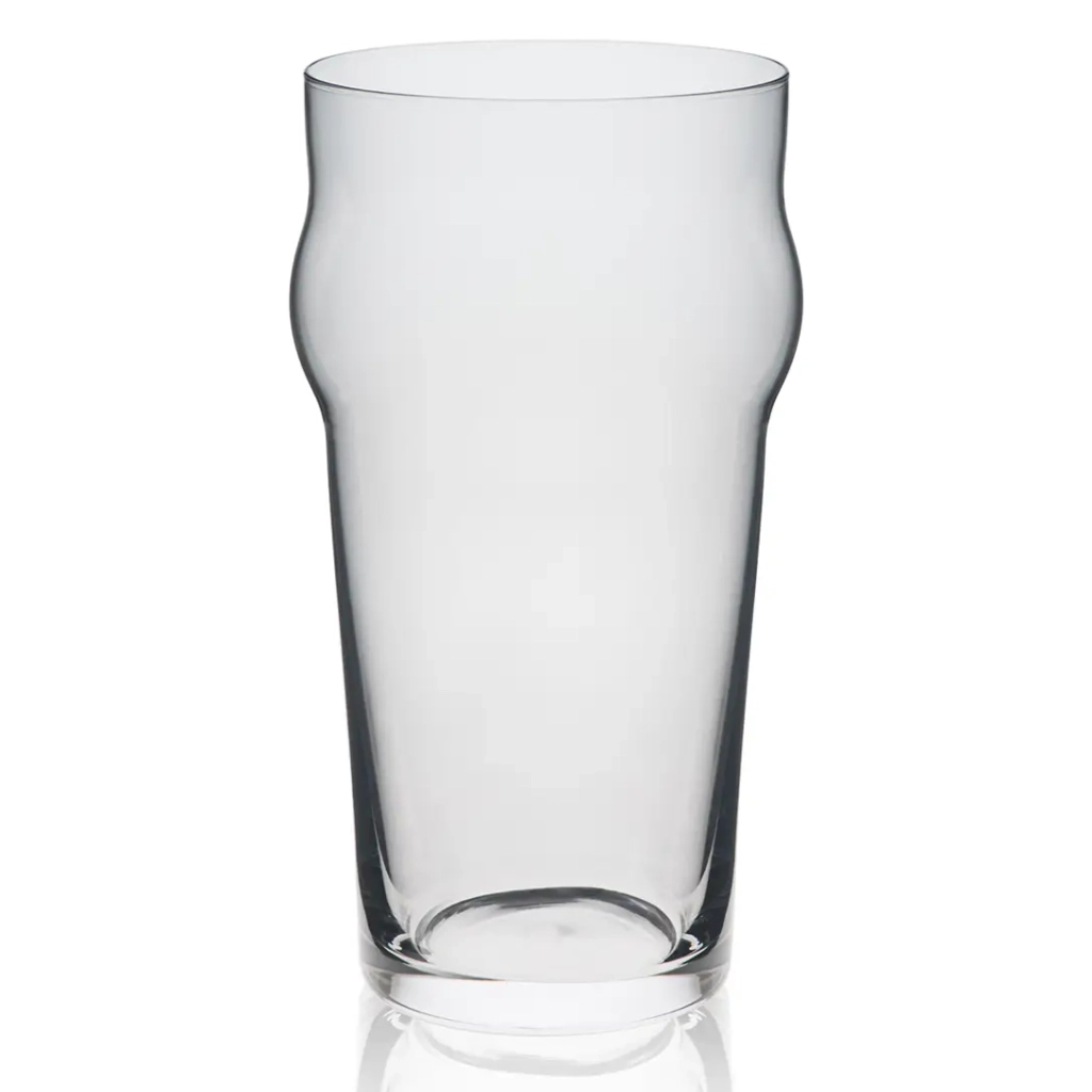 Склянка Rona для пива Beer set Pint glass 630 мл (48221900)