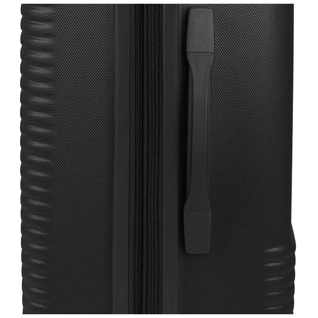 Валіза Gabol Balance XP (M) Grey (123446-016) (930690)