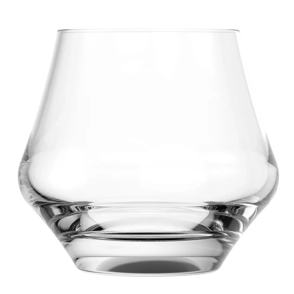 Склянка Onis (Libbey) Arome Spirits Whisky низька 350 мл (832099)