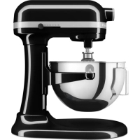 KitchenAid food processor 5KSM55SXXEOB